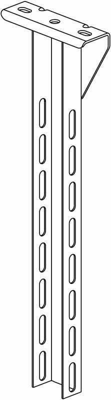Legrand 348095, 1,33 Kg