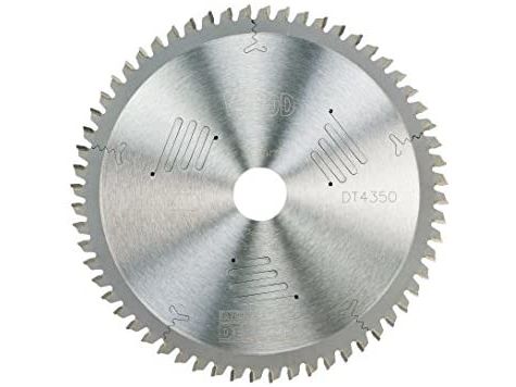 Dewalt ?Dt4350-Qz, Dewalt, 565 G, 1 Stück