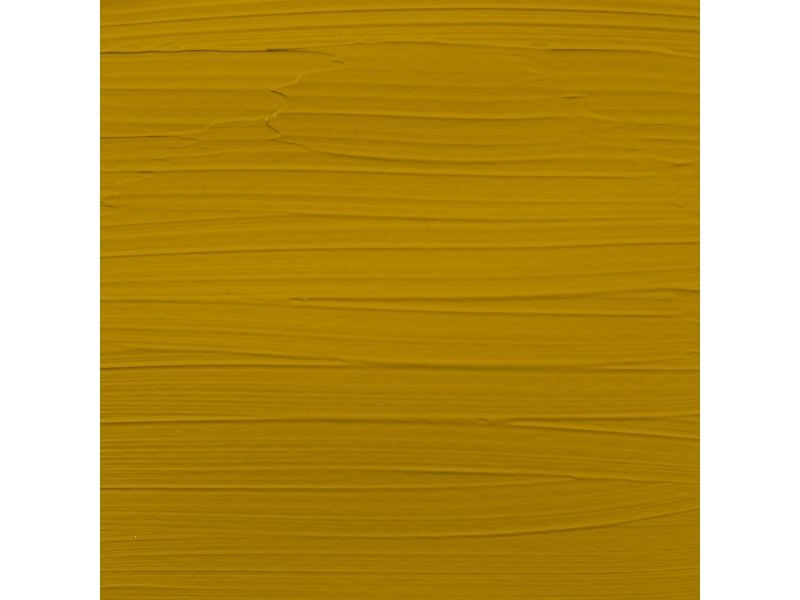 Amsterdam Expert Series akryljar Yellow Ochre 227