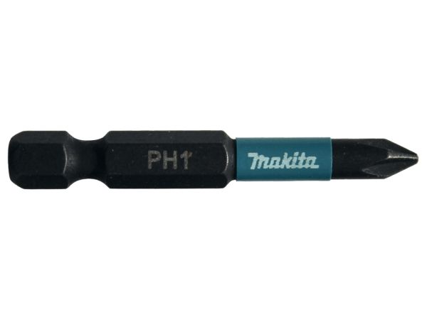 Makita B-63719, 2 Stk, Phillips, Ph 1, 5 Cm