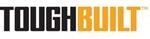 ToughBuilt