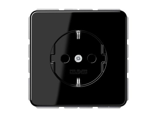 Jung Cd 1520 Sw