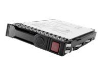 Hp 12Tb 3,5'' Sas-3 (12Gb/S) Server-Laufwerk (12Tb Sas 7.2K)