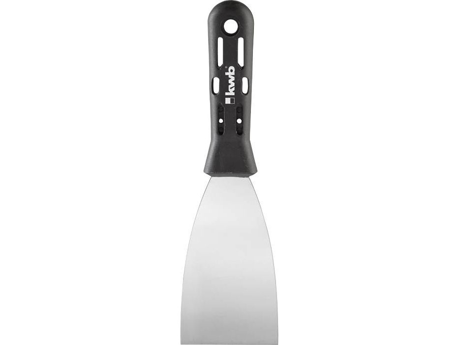 Kwb 029760 Spachtel Für Maler