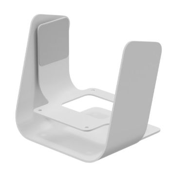 Projektorholder Wanbo Mozart Series gimbal stand hvid WBBA04