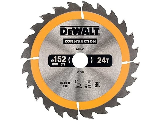 Dewalt ?Dt1930-Qz, Dewalt, 195 G, 1 Stück