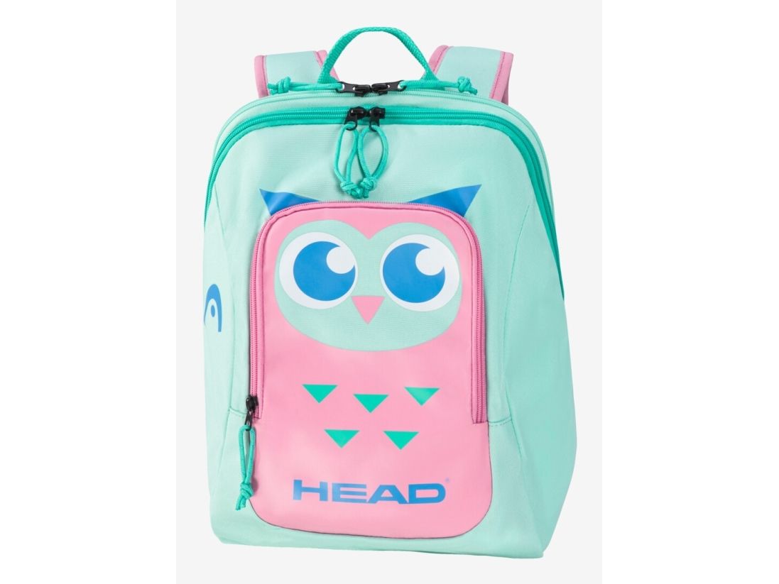 Head Kids Tour, Mädchen, Polyester