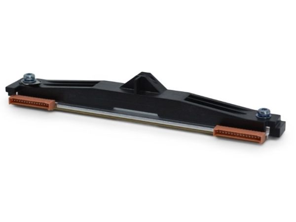 Zebra - 203 Dpi - Printhoved - For Zebra Zd421d