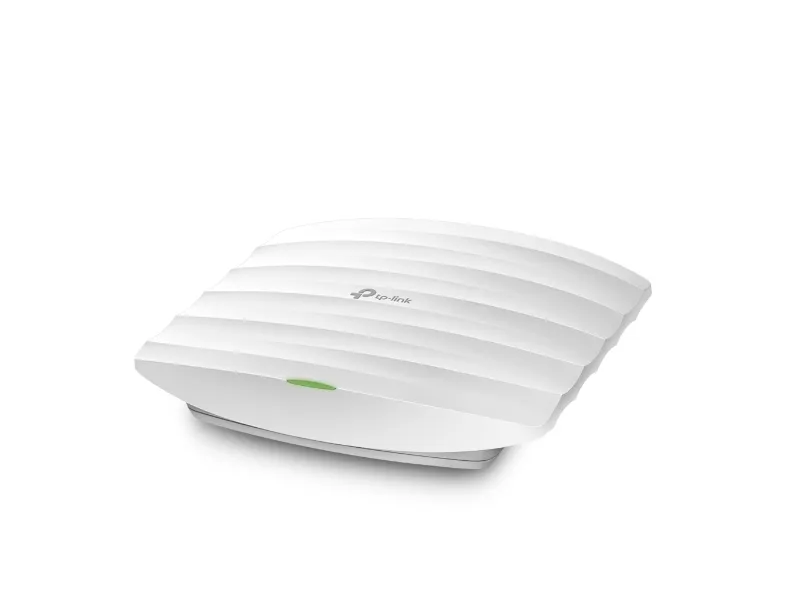 TP-link Omada EAP245 Roaming-aksesspunkt AC1750