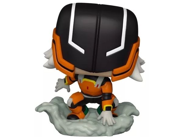 Funko 144044, Sammlerstücke, Comics