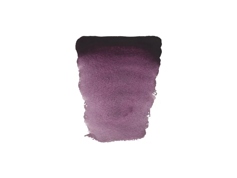 Rembrandt Watercolour Tube Dusk Pink 373 | Skola & Hobby - Konstmaterial - Akvareller och vattenfärger | GameStuff