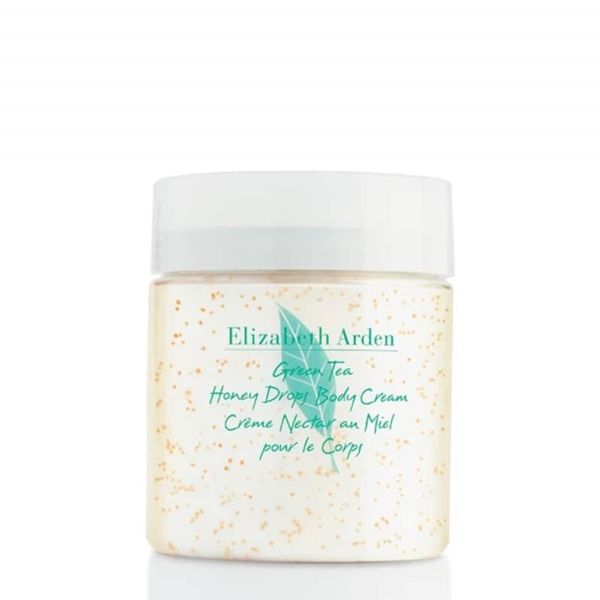 Elizabeth Arden Green Tea Honey Drops Boc W 250 Ml