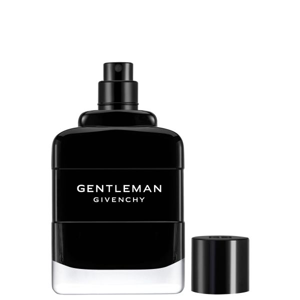Givenchy Gentleman Edp Spray - Mand - 60 Ml