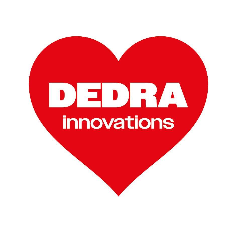 Dedra