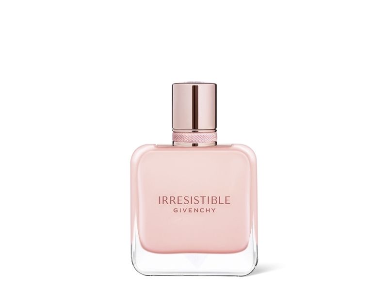 Givenchy Irresistible Eau de Parfum Rose Velvet 35 ml