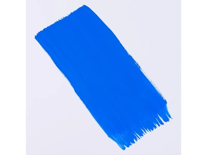 Talens Gouache Extra Fine Quality Tube Cobalt Blue (Ultramarine) 512 | Skola & Hobby - Konstmaterial - Gouache | GameStuff