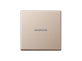 Jung A 590 Ko5 Ch, Champagne, 502 Kou, 503 Kou, 506 Kou, 501-20 Kou, 502-20 Kou, 506-20 Kou, 502 Kotu, 506 Kotu, 531 U, 533 U,..., Ip44