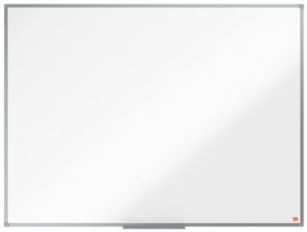 Nobo Essence, Emaille, Fixed, Magnetisch