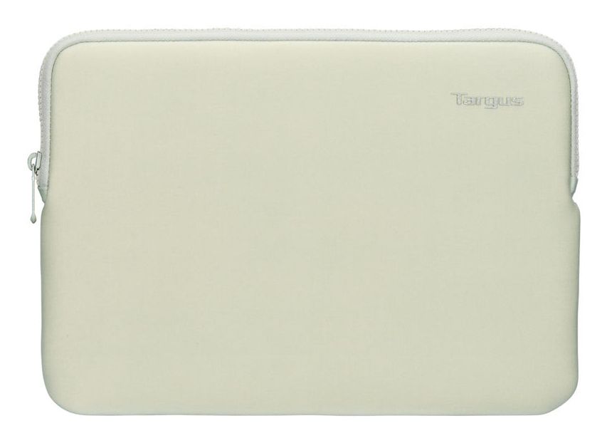 Targus Tbs98205gl, Schutzhülle, 35,6 Cm (14"), 240 G