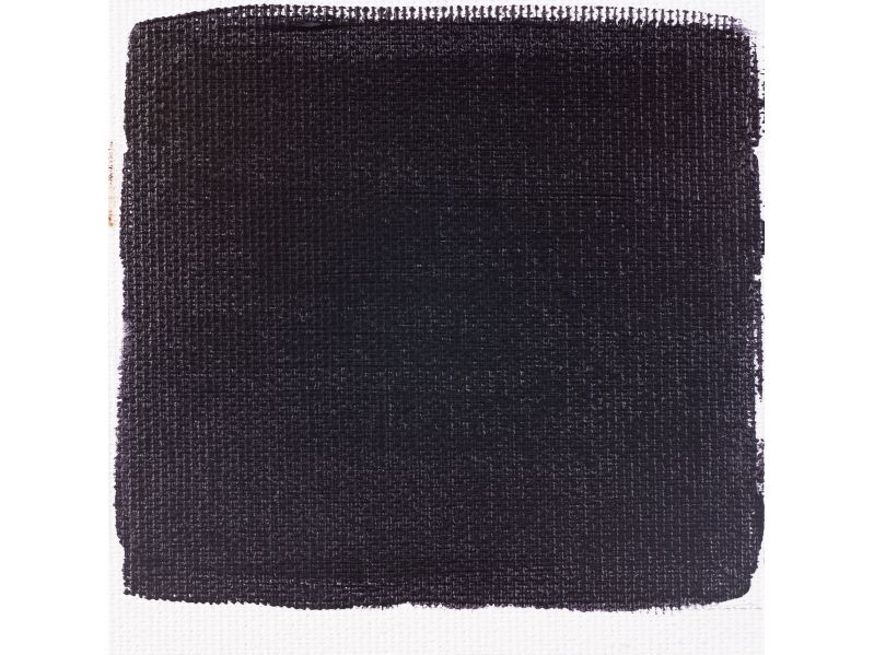 Van Gogh Acrylfarbe In Der Tube, Payne’S Grey 708