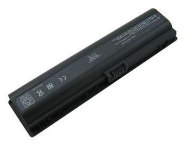 Extra Digital Nb460205, Akku, Hp, 446506-001