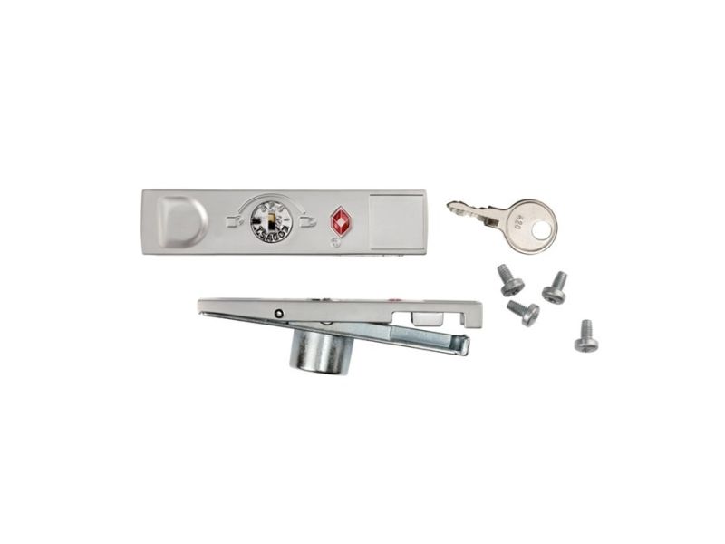 Parat 900043999, 90 Mm, 20 Mm, 20 Mm, 20 Mm, 150 G