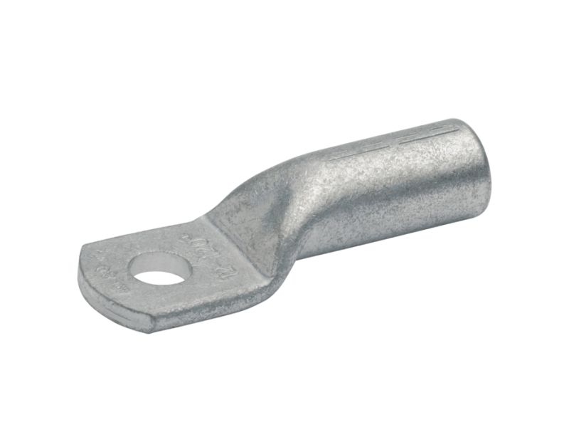 Klauke 108R14, Rohrringöse, Kupfer, Edelstahl, Kupfer, Verzinntes Kupfer, 95 Mm²