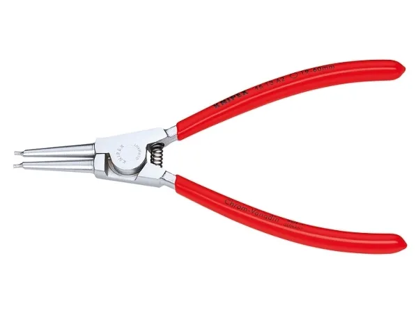 Knipex 46 13 A2