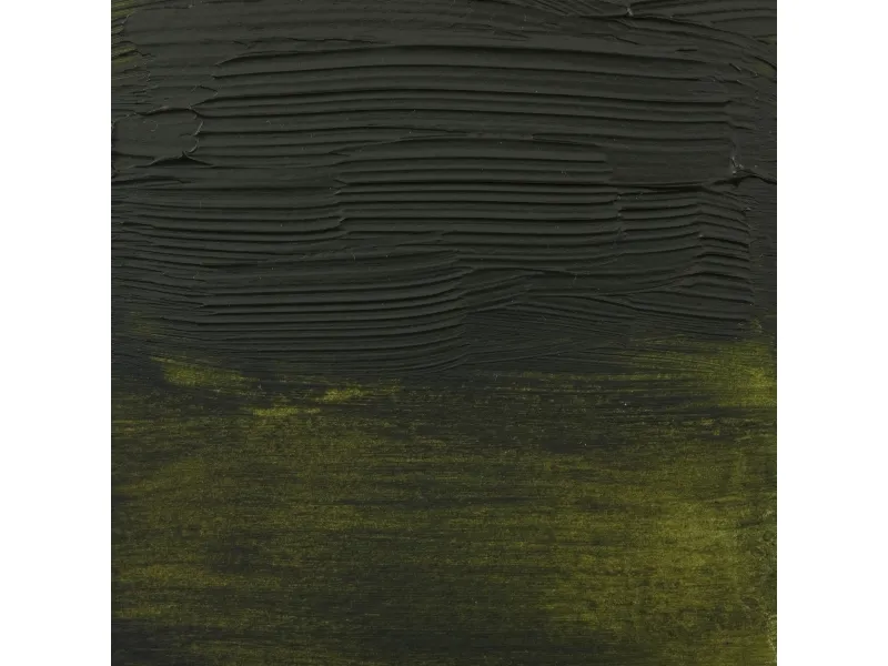 Amsterdam Expert Series Acrylic Tube Olive Green 620