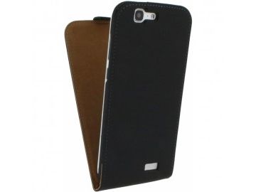 Mobilize Mob-Usfcb-G7, Flipetui, Huawei, Ascend G7, Sort