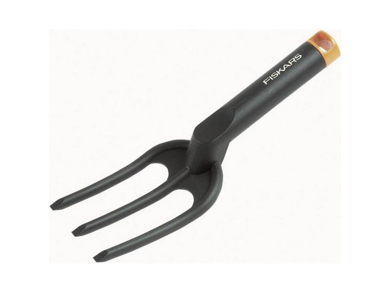 Fiskars Solid™ Pflanzgabel - Kunststoff - Image 5