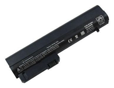 Extra Digital Nb460175, Akku, Hp, Hstnn-Db22