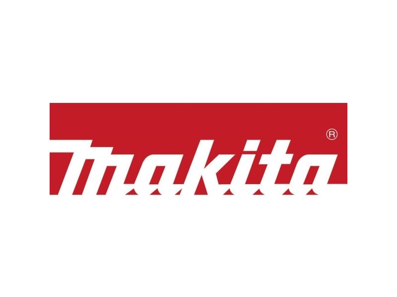 Makita 194746-9, Staubbeutel, Papier, Bo4558 / Bo4565 / Bo5030 / Bo5031 / Bo3710 / Bo3711 / Mt924, 5 Stück(E)