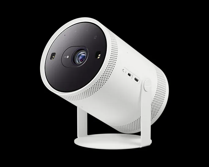 samsung 360 projektor