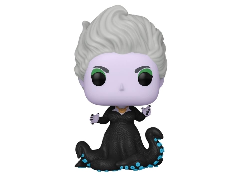Funko 137708, Sammlerstücke, Film &Amp Tv-Serien