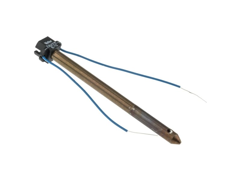 Weller T0052641099n