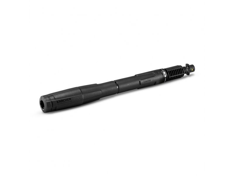 Kärcher Lance Vario Power K7 Accessoire Pour Nettoyeurs Haute Pression