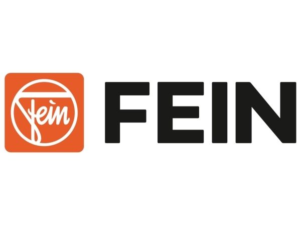 FEIN 6 31 27 718 01 0, Enkelt, Boremaskine, Metal, Grå, Tungsten Carbide Tipped (TCT), 3,5 cm