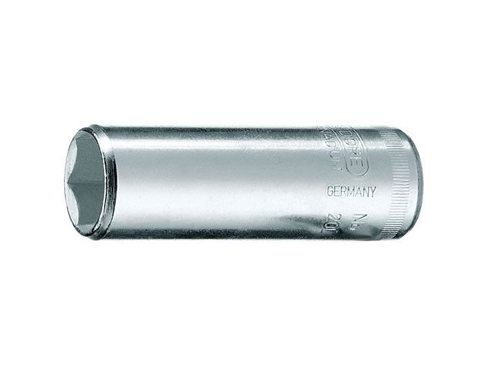 Gedore 6193530, 16 Mm, 16 Mm, 43 G