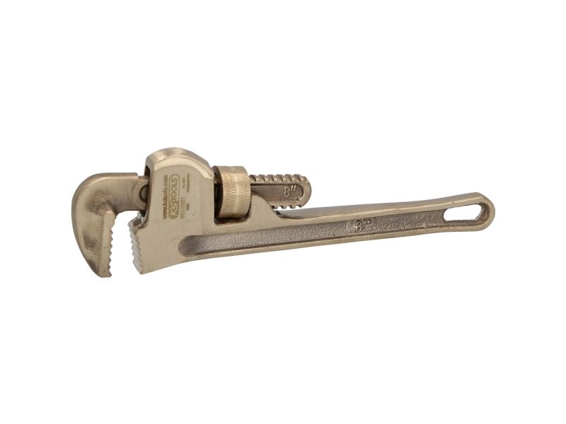 KS TOOLS Rør-/vandpumpetang 963.0026