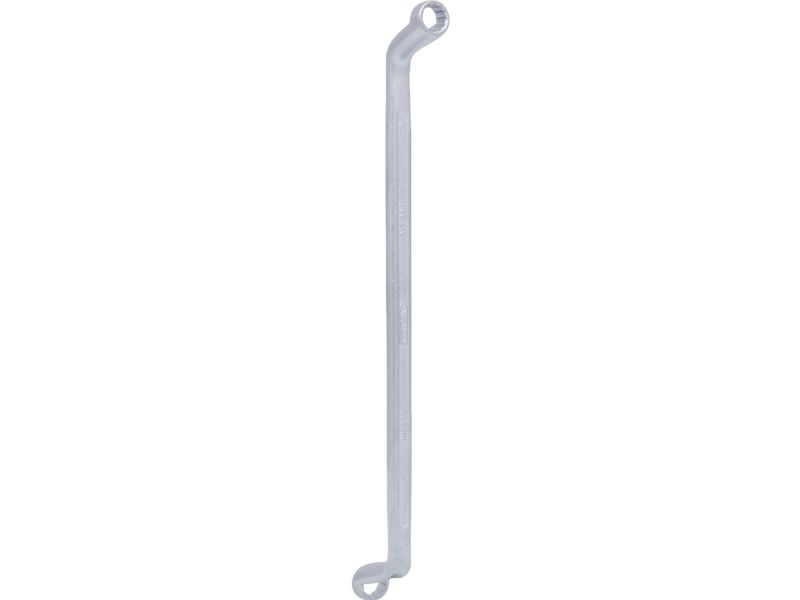 Ks Tools 517.0861, 1 Stück(E), Iso 3318, Iso 1085, Din 838, Iso 10104, 410 Mm, 760 G