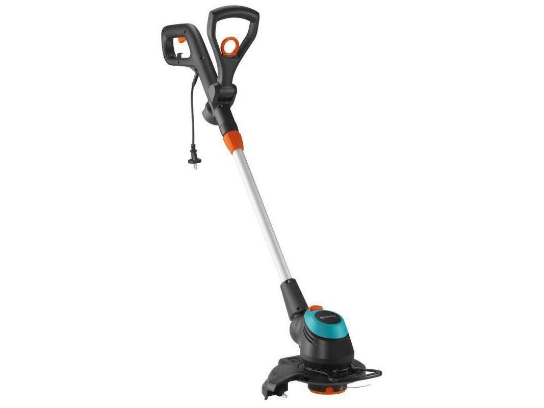 Gardena Elektrisk Græstrimmer Easycut 450/25