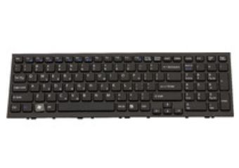 Sony 148968811, Tastatur, Sony