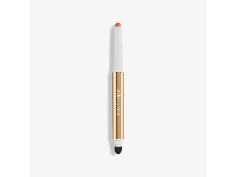 Sisley Stylo Correct Face Corrector No 4 17G