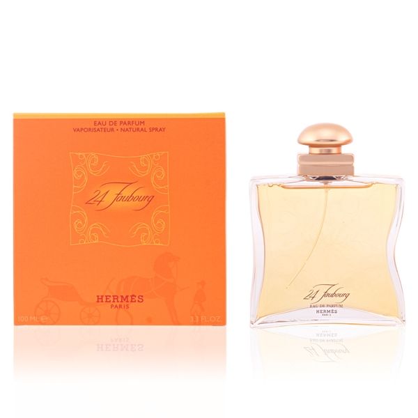 Hermès Edp 100 Ml