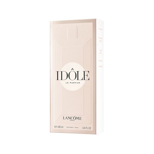 Lancome Idole Edp 100Ml