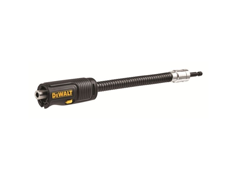 Dewalt Dewalt Winkelbit-Griff Dt20501-Qz