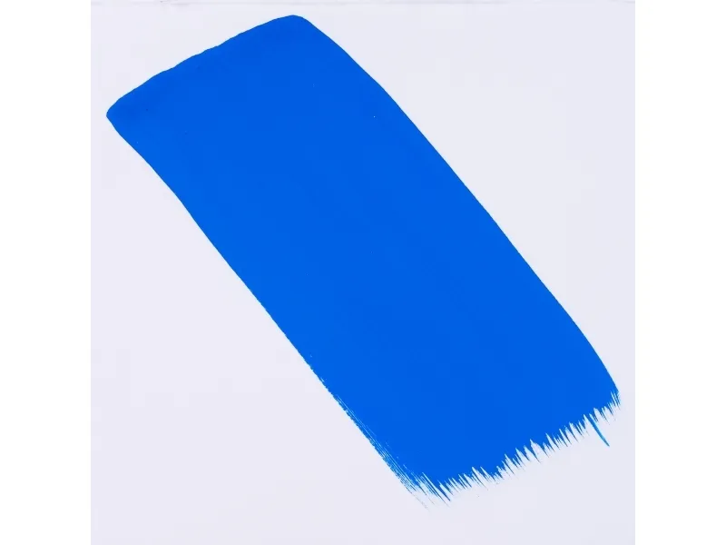 Talens Gouache Extra Fine Quality Tube Orient Blue 524 | Skola & Hobby - Konstmaterial - Gouache | GameStuff
