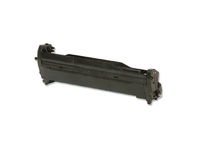 Oki 46507417, Original, Oki, Es7412, 1 Stück(E), 30000 Seiten, Laserdrucken