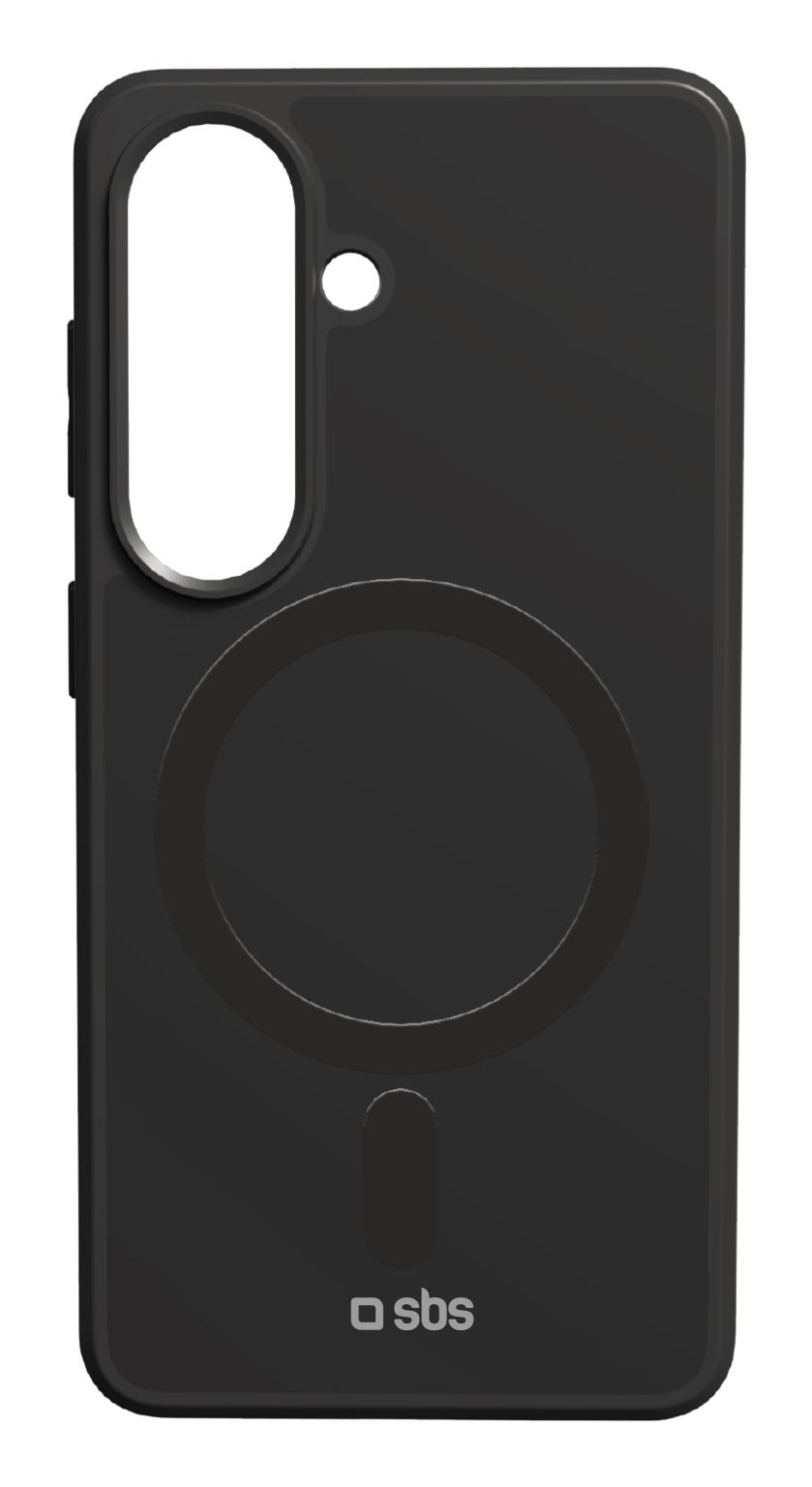 Sbs Ted3obkmagsa26, Abdeckung, Samsung, S26, 16 Cm (6.3"), Sortieren